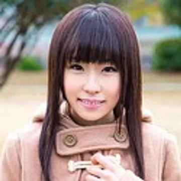 osh068 jav