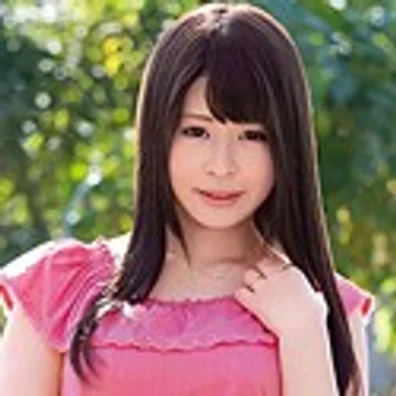 osh069 jav