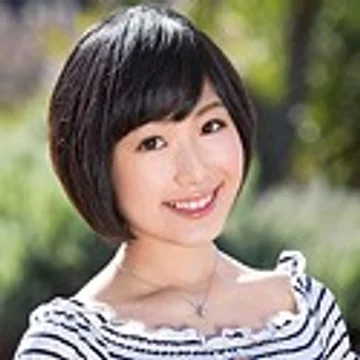 osh070 jav