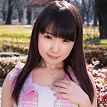 osh071 jav