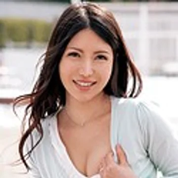 osh073 jav
