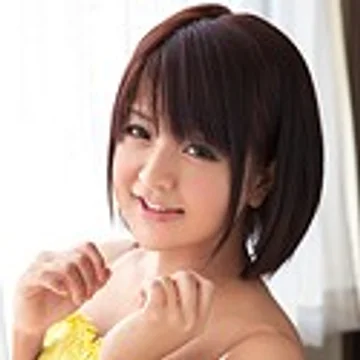 osh074 jav