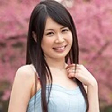 osh076 jav