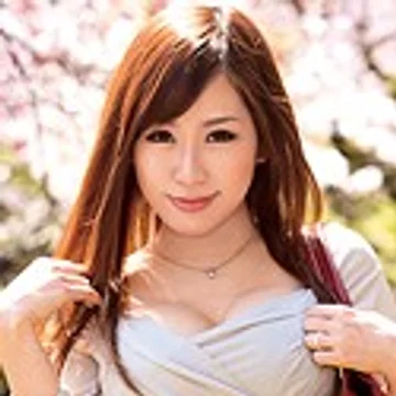 osh081 jav
