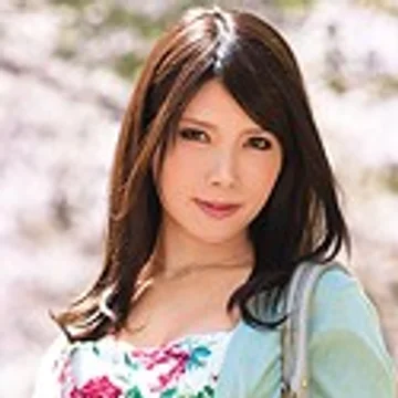 osh082 jav