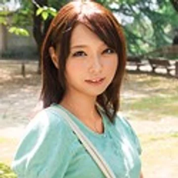 osh092 jav