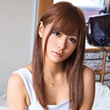 osh094 jav