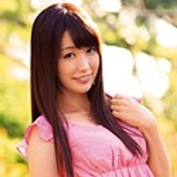 osh106 jav