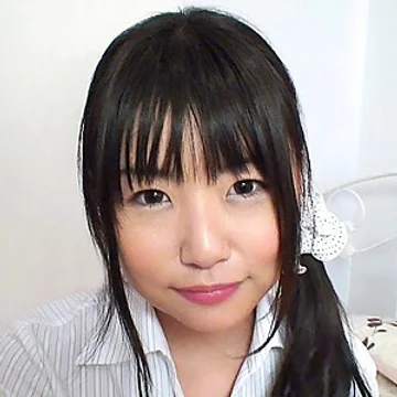 otm007 jav