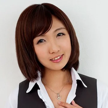 otm008 jav
