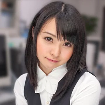 otm010 jav