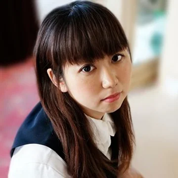 otm019 jav