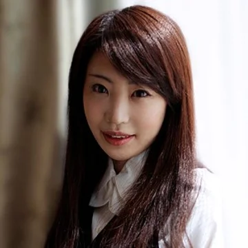 otm023 jav