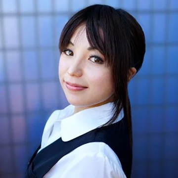 otm027 jav