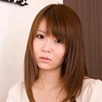 otmb002 jav