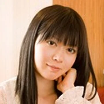 otmb004 jav