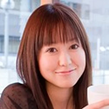 otmb005 jav
