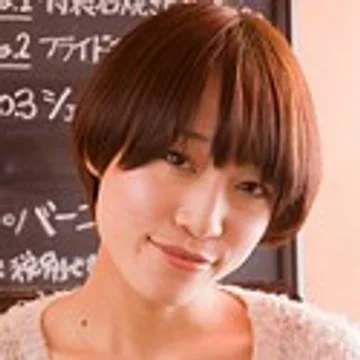 otmb006 jav