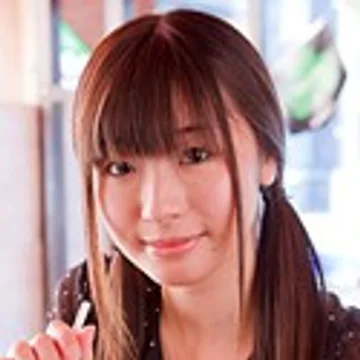 otmb007 jav
