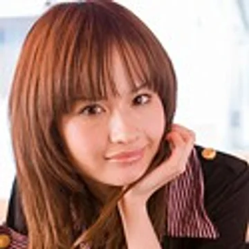 otmb008 jav