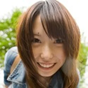 otmb009 jav