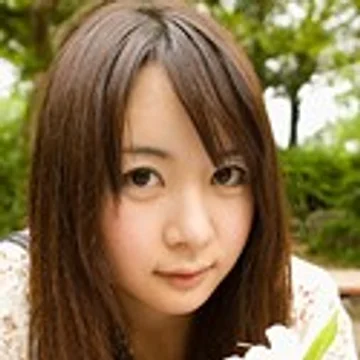 otmb010 jav