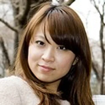 otmb012 jav