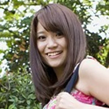 otmb013 jav