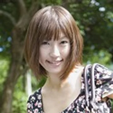 otmb014 jav