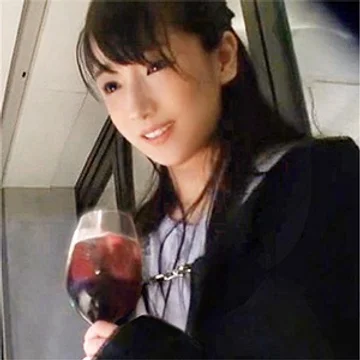 PAPA-010 jav