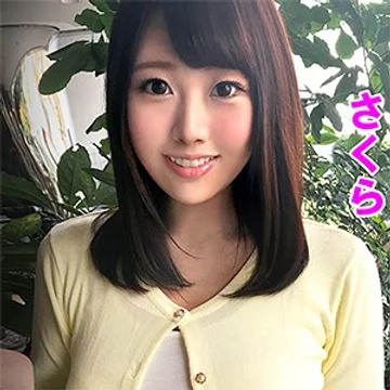 PAPA-011 jav