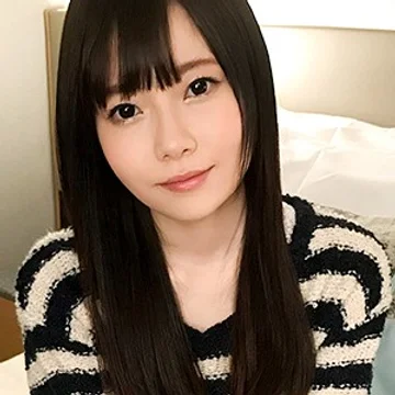 PAPA-015 jav