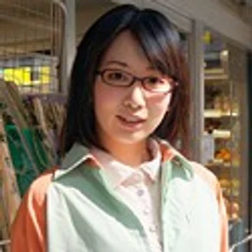 part001 jav