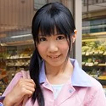 part002 jav