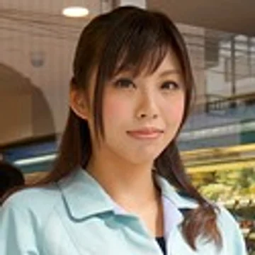 part004 jav