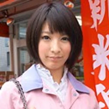 part005 jav