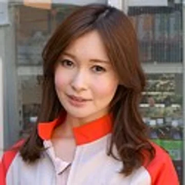 part008 jav
