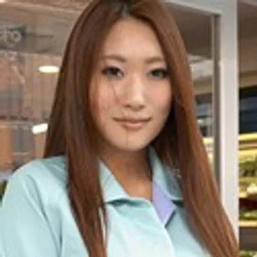 part010 jav
