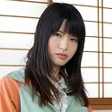 part011 jav