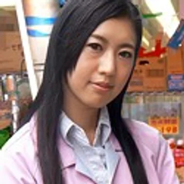 part012 jav