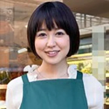 part015 jav
