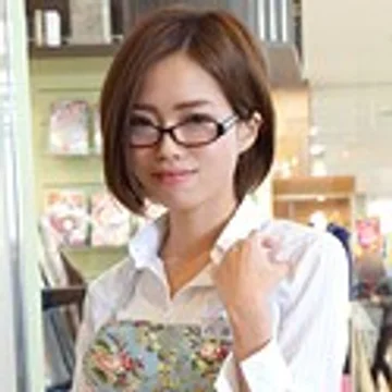 part017 jav