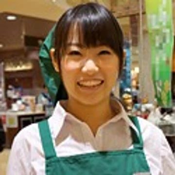 part021 jav