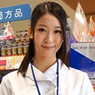 part022 jav