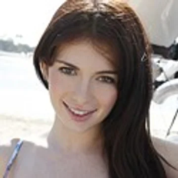 patsukin00064 jav