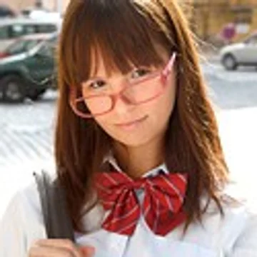 patsukin00084 jav
