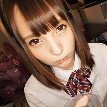 Pcotta-115 jav