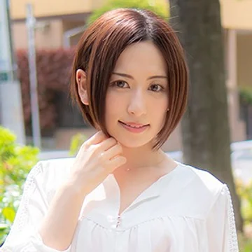 Pcotta-176 jav