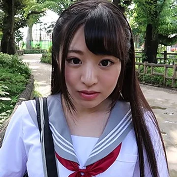 Pcotta-183 jav