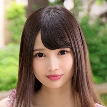 Pcotta-184 jav